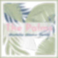 Original on Transparent.png